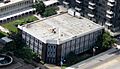 Peabody Coal Company National Headquarters