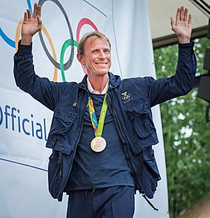 Peder Fredricson 2016.jpg