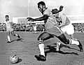 Pelé 1960