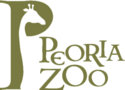 Peoria Zoo logo.png