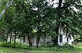 Philip Aziz Property London Ontario