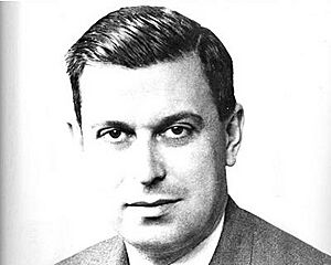 Pierre Jacobsen