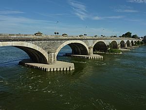 Pont de Dumnacus-1