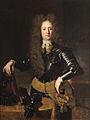 Portrait-Of-Ferdinand-II-De-Medici