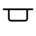 Proto-semiticD-02