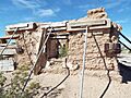 Quartzsite-Fort Tyson Ruins-1856-5