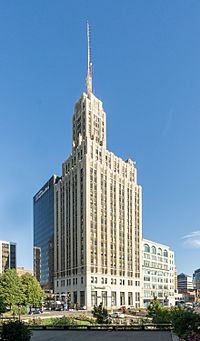 Rand Building in Buffalo New York.jpg