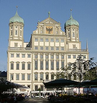 Rathaus Augsburg perspective.jpg