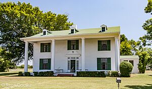 RayburnHouse (1 of 1)