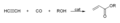 Reppe-chemistry-carbonmonoxide-02