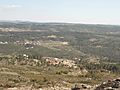 Ribalonga (2)