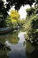 RiverBrent GreenLane 134