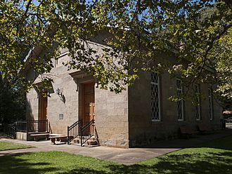 Rockville Stone Chapel.jpg
