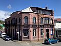 Royal Hotel (1)