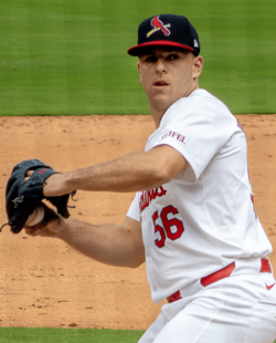Ryan Helsley of the Cardinals, 2024.png