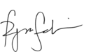 Ryan Leslie signature, Billboard Open Letter 2016.png