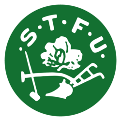 STFU-button.png