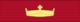 SVK Pribinov Kriz 1 triedy BAR.svg