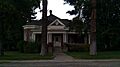 Samuel I- and Olena J- Goodwin House 2012-09-30 19-15-07