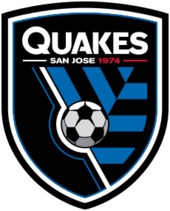 San Jose Earthquakes 2014.svg