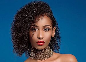Sarah-Hassan.jpg