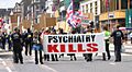 Scientology psychiatry kills