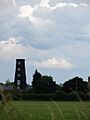 Scopwick Mill - geograph.org.uk - 490178