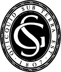 Seal of the Geological Society of London.jpg