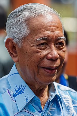 Semporna Sabah Tun-Sakaran-Dandai-01.jpg