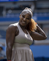 Serena-Smiling-2020.png