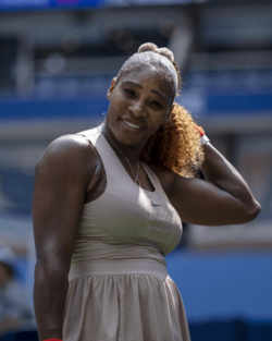 Serena-Smiling-2020.png