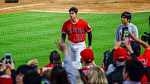 Shohei Ohtani and Ippei Mizuhara (48035187472)