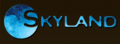 Skyland