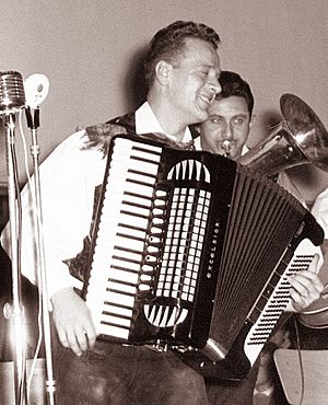 Slavko Avsenik 1961.jpg