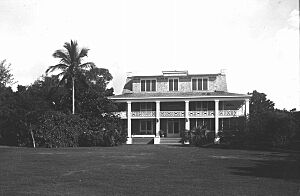 Sm1551 deering cutler