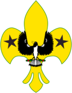 South Australia (Scouts Australia).svg