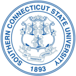 Southern Connecticut State University Seal.png