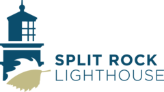 Splitrock lighthouse logo horizontal 2color-1.png