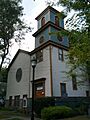 St- James AME Zion Church 2012-09-22 16-38-04