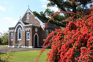 St John's Anglican Church, Dalby.jpg