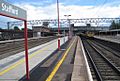 Stafford station, geograph-3382843-by-Nigel-Thompson