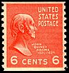 Stamp.usa.adams.594pix