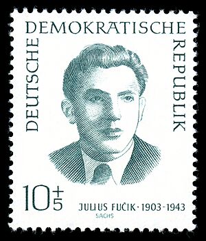 Stamps of Germany (DDR) 1962, MiNr 881