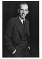 Stanley Knowles