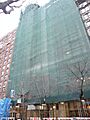 Studios-77th