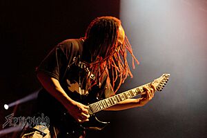Suffocation at Party.San Open Air 2014 (24538081634)