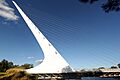 Sundial Bridge (8843646383)