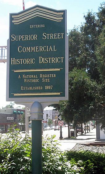 Superior Street Commercial Historic District.jpg