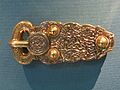 Sutton Hoo (3)
