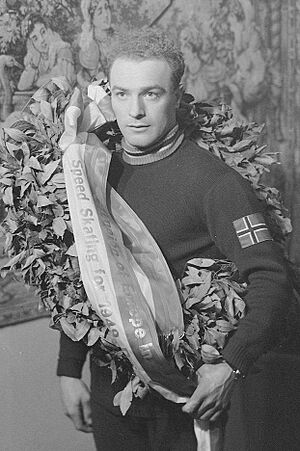 Sverre Farstad 1949.jpg